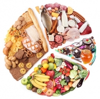 Les régimes alimentaires qui sont utiles pour la peau Диеты, полезные для кожи