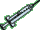 Les ampoules 2,2ml.