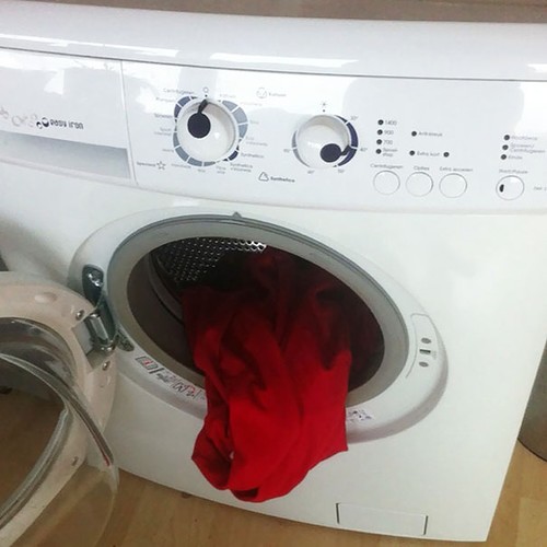 Pareidolia - pourquoi nous voyons le visage Парейдолия - почему мы видим лица