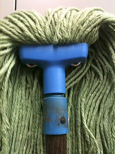 Pareidolia - pourquoi nous voyons le visage Парейдолия - почему мы видим лица