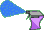 20 ml par pulvérisation.
