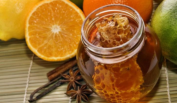 rhumes de traitement, à la maison Лечение простуды, в домашних условиях