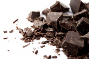 Темный шоколад - В какое время дня лучше есть те или иные продукты
