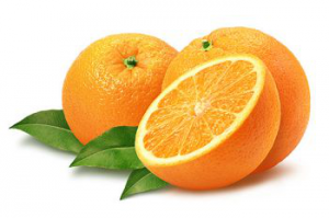 Апельсины - В какое время дня лучше есть те или иные продукты