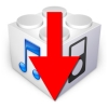 Comment downgrade iOS 6 à iOS 5.1.1 Как сделать даунгрейд iOS 6 на iOS 5.1.1