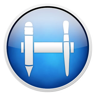 Boutique HackStore intégré à OS X Магазин HackStore интегрировался с OS X