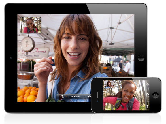 iOS 6 pour l'iPhone, iPod touch et iPad: nouvelles fonctions, les caractéristiques, les dates de sortie iOS 6 для iPhone, iPod touch и iPad: новые функции, особенности, сроки релиза