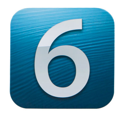 iOS 6 pour l'iPhone, iPod touch et iPad: nouvelles fonctions, les caractéristiques, les dates de sortie iOS 6 для iPhone, iPod touch и iPad: новые функции, особенности, сроки релиза