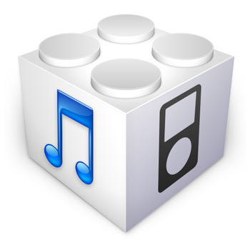 Télécharger iOS 6 pour l'iPhone, iPod touch, iPad et Apple TV Скачать iOS 6 для iPhone, iPod touch, iPad и Apple TV