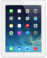 iPad 2 Firmwares (прошивка для ipad)