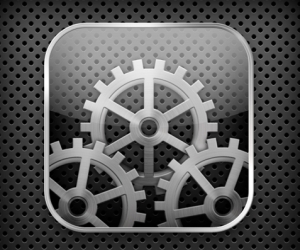 Iphone Problèmes et solutions Iphone проблемы и решение