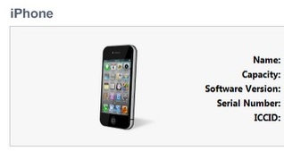 Débloquez tous les iPhone sur presque tous les firmware