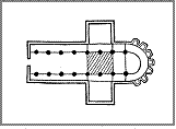 Seredhrestya