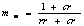 penny multiplіkator