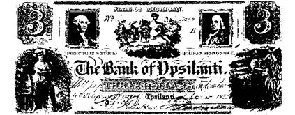bill Trehdollarovay