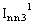 іndeks produktivnostі pratsі