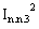 іndeks produktivnostі pratsі