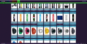 prix Lockerz.com