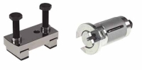 lockpick