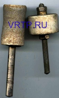 lockpick