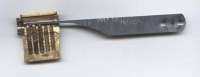 lockpick