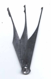 lockpick