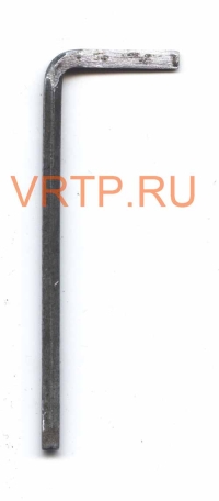 lockpick