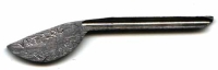 lockpick