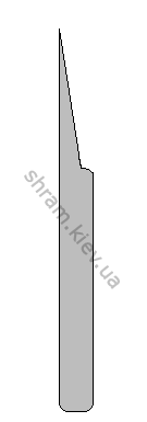 lockpick