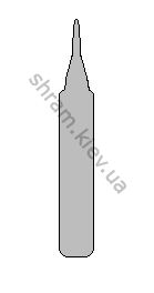 lockpick