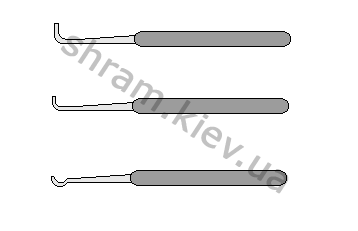lockpick