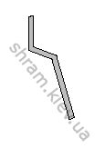lockpick