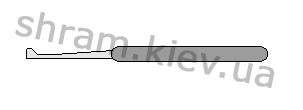 lockpick