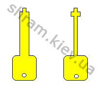 lockpick
