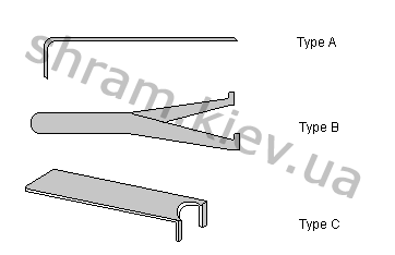 lockpick