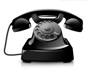 base de téléphone 09 de Kiev et de la région Телефонная база 09 Киева и области