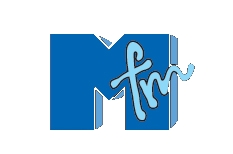 "FMI" - écouter la radio en ligne "МФМ" - слушать радио онлайн