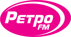 "Retro FM" Ukraine écouter la radio en ligne "РЕТРО ФМ" Украина слушать радио онлайн