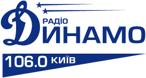 "DYNAMO RADIO" - écouter la radio en ligne "РАДИО ДИНАМО" - слушать радио онлайн
