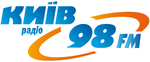 Kiev Radio 98FM - écouter la radio en ligne Радио Киев 98FM - слушать радио онлайн