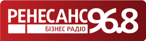 Радио Ренессанс - слушать радио онлайн