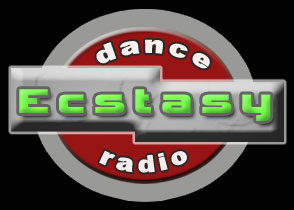 Radio Dance "Ecstasy" Dance radio "Ecstasy"