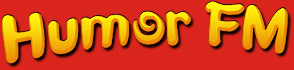 Humour FM Юмор ФМ