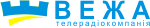 Radіo "Tour" Радіо "ВЕЖА"