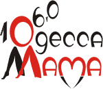 Odessa-Mama Одесса-мама