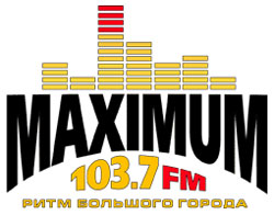 "MAXIMUM" - écouter la radio en ligne "MAXIMUM" - слушать радио онлайн