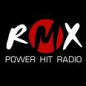RMX - Radio - слушать радио онлайн