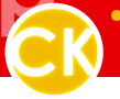 SK Radio Радио СК