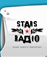 "STARS RADIO"