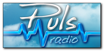 la radio Puls Puls radio